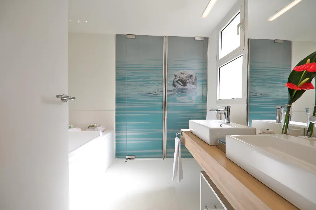 SUITE SUPERIOR Room, JOIA Salomé by Iberostar, Tenerife