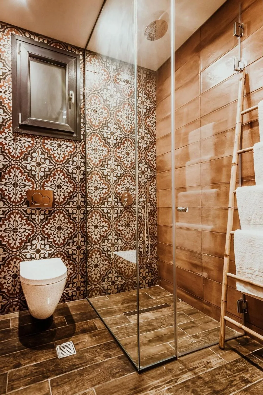 Room, Maregold Mykonos, Mykonos