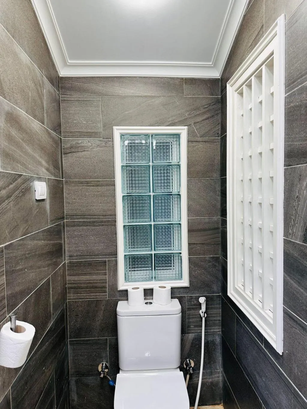 Room, Ga Plus, Cairo