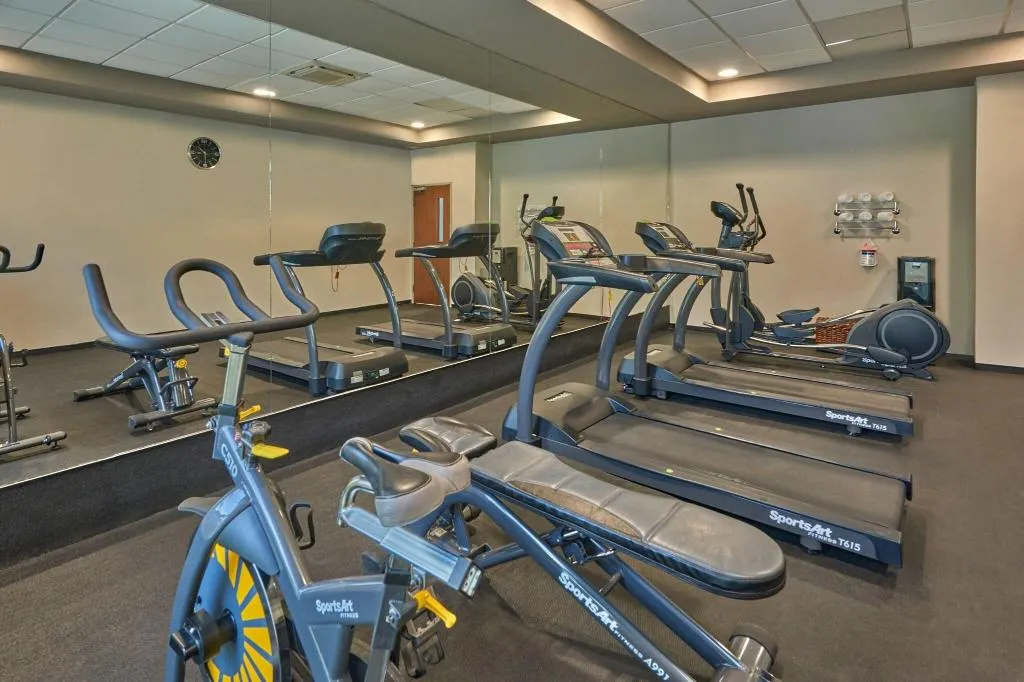 Sports and Entertainment, City Suites Playa del Carmen, Playa Del Carmen