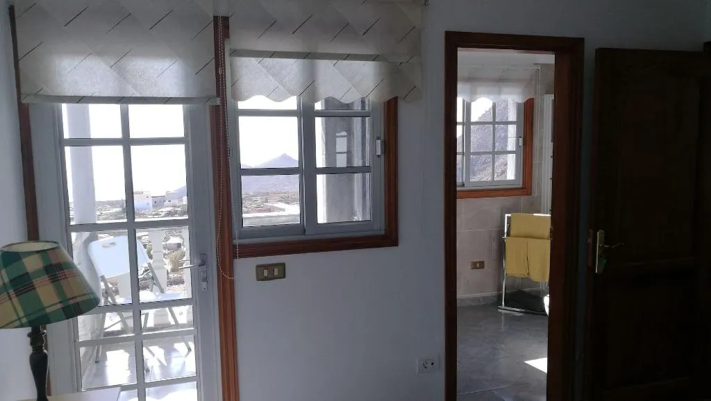 Room, Holiday Home Emblema - Adults Only, Tenerife