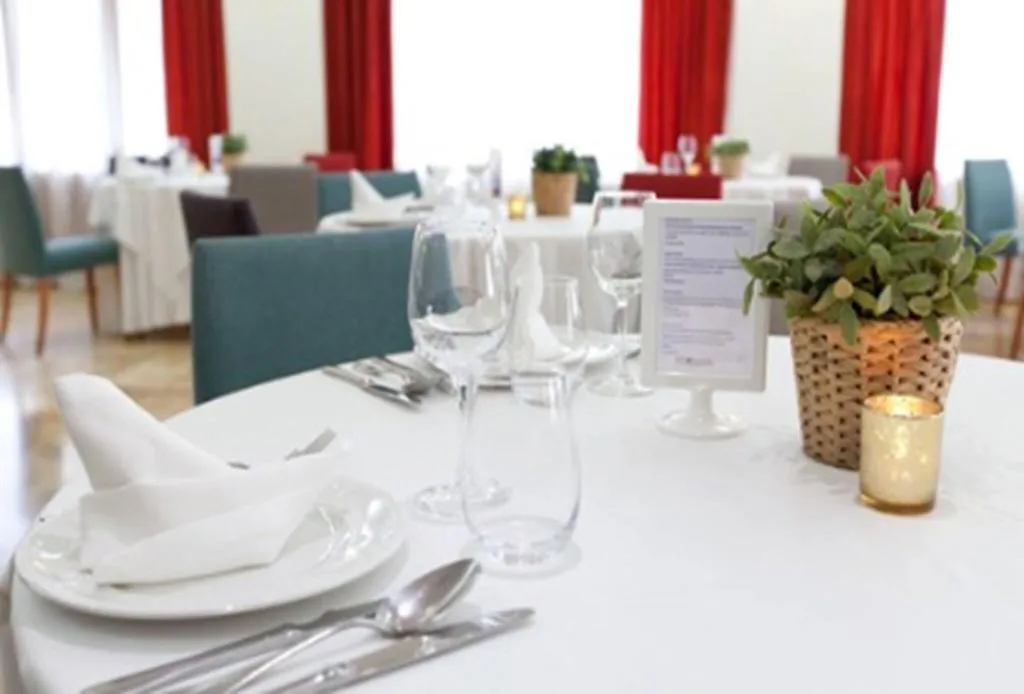 Restaurant, Costa Blanca, Costa Blanca