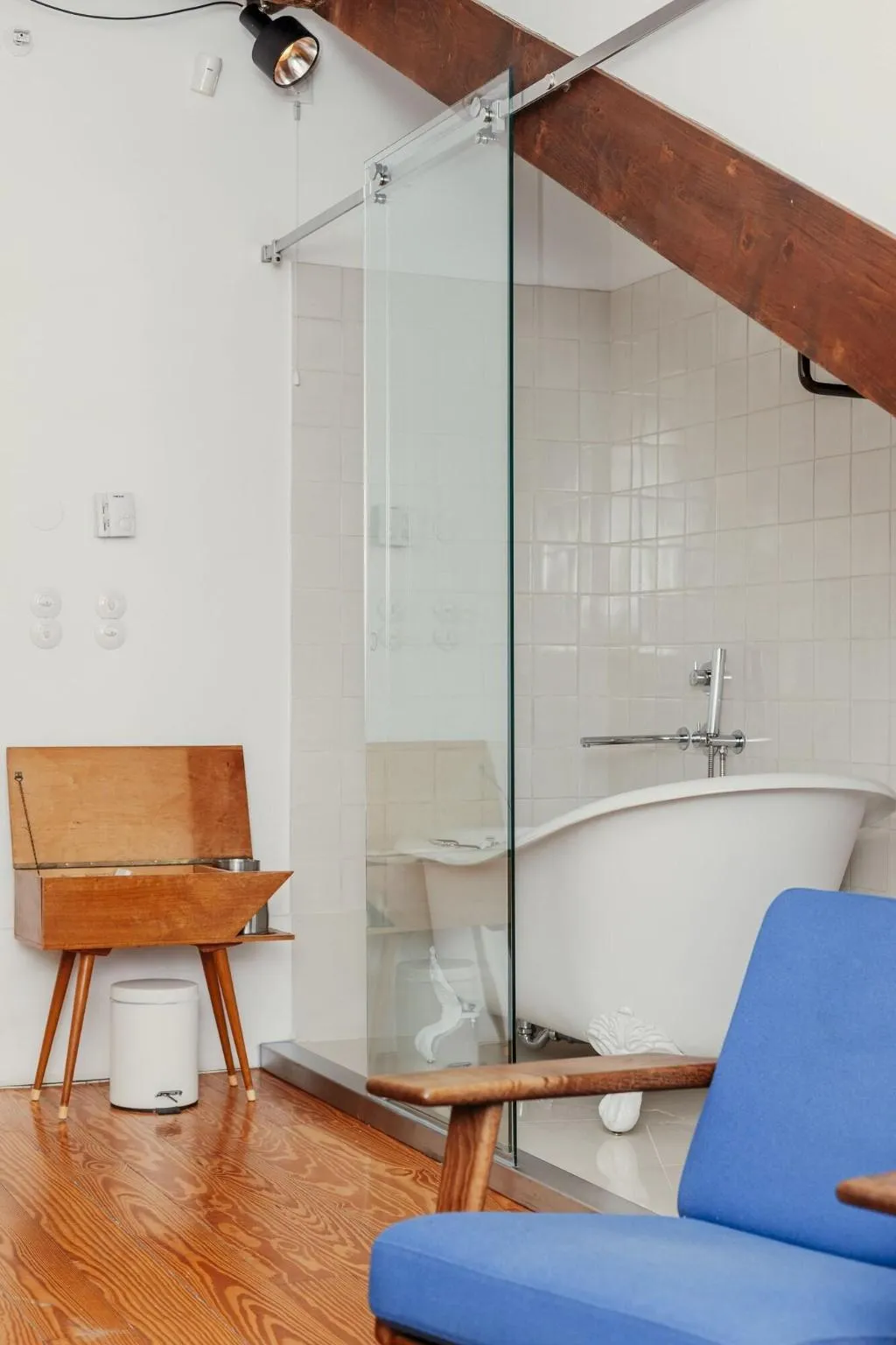Room, Rosa Et Al Townhouse, Porto