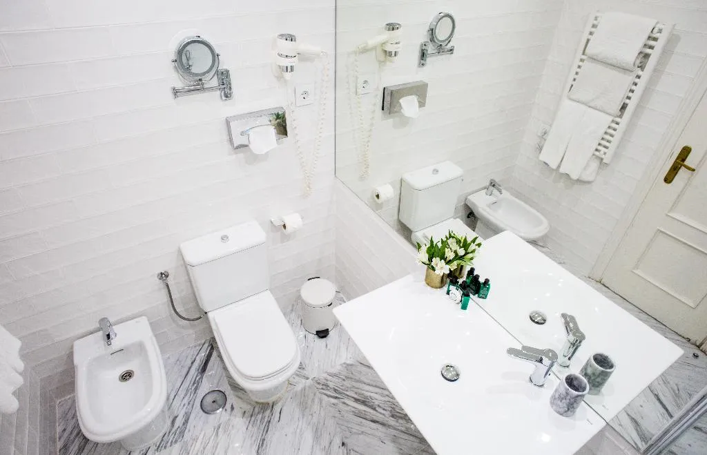 Room, Hotel 11th Principe by Splendom Suites, Madrid
