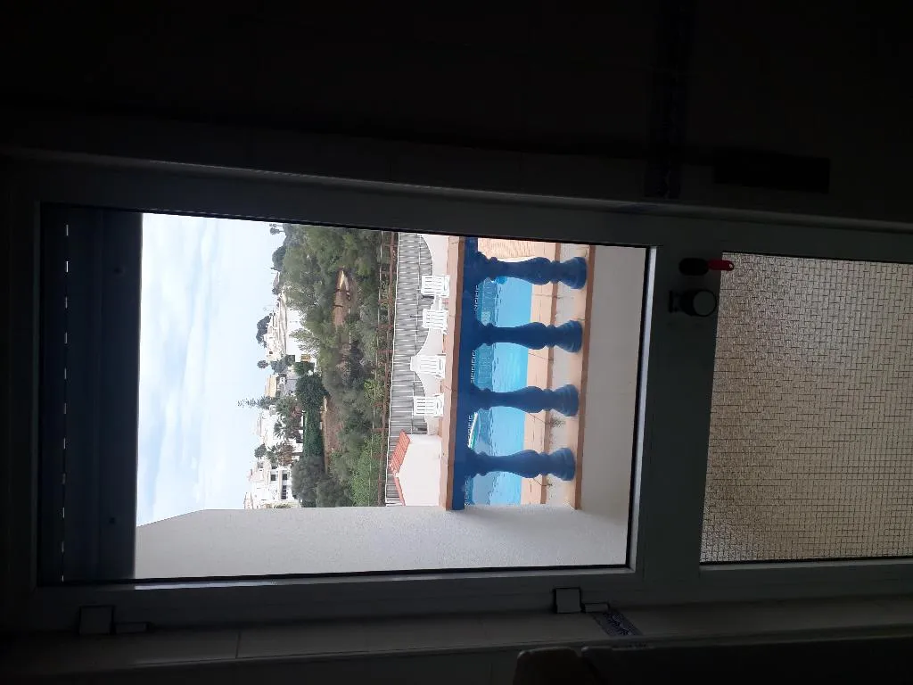 STUDIO POOL VIEW Room, Cantinho do Mar, Algarve