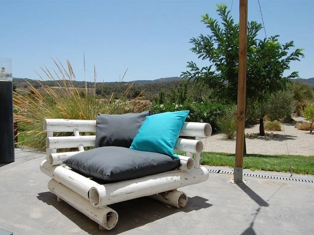 General view, El Pao, Costa Blanca