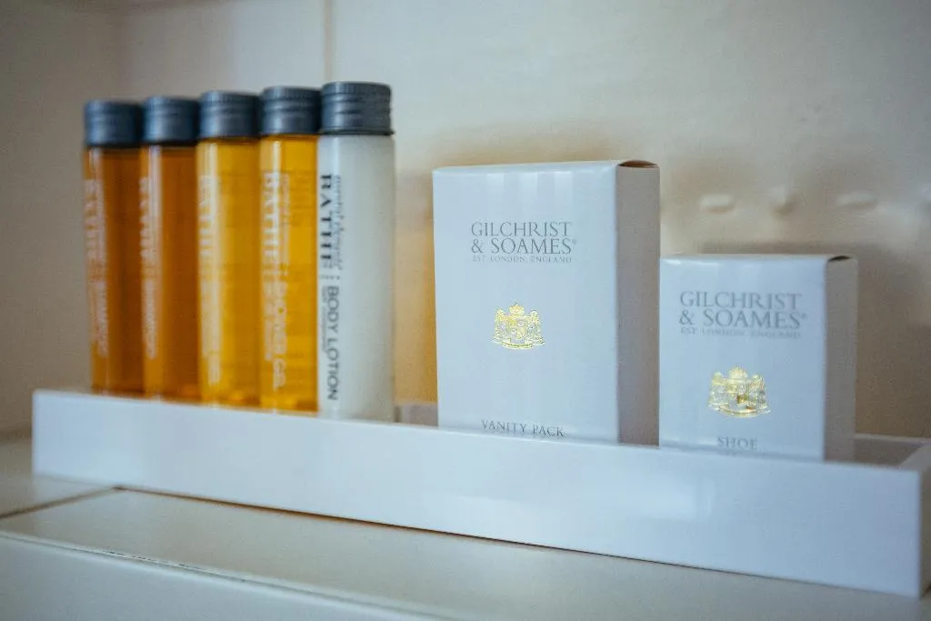 DOUBLE PROMO Room, Alexandros Boutique Hotel, Kalamata