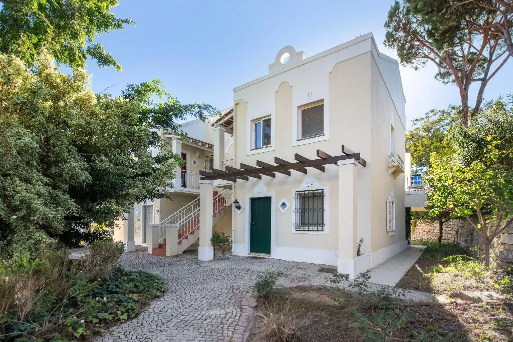 APARTMENT ONE BEDROOM Room, Vilar do Golf, Algarve