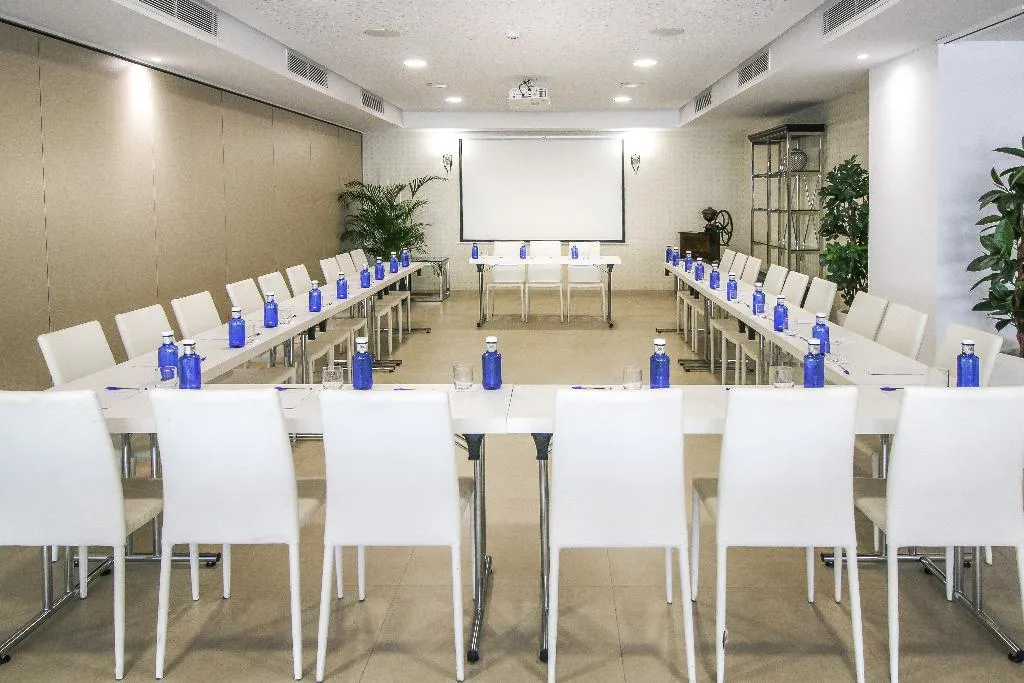 Conferences, Tomir Portals Suites – Adults Only (+16), Majorca