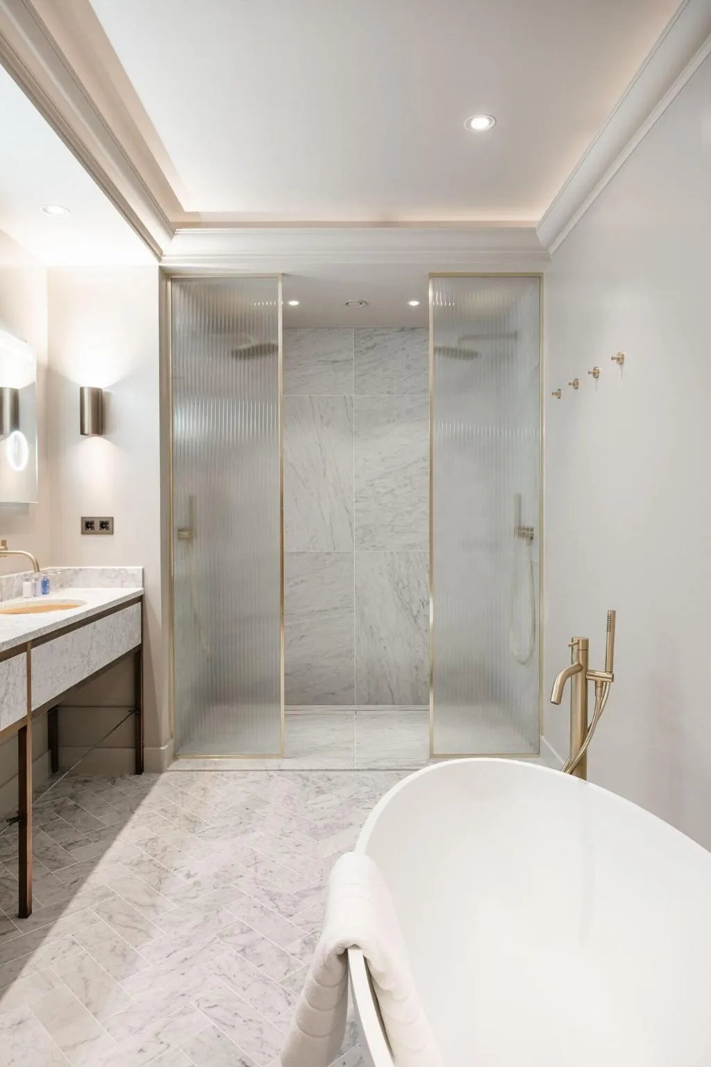 Room, 717 Hotel, Amsterdam