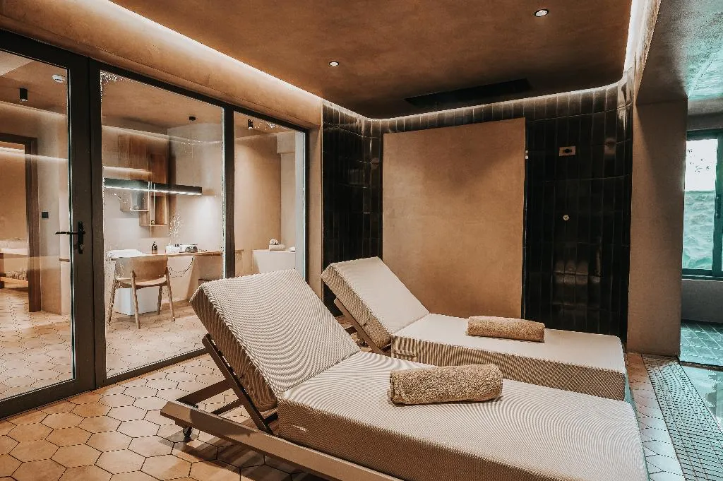 Sports and Entertainment, Sagredo Boutique Hotel And Spa, Kos