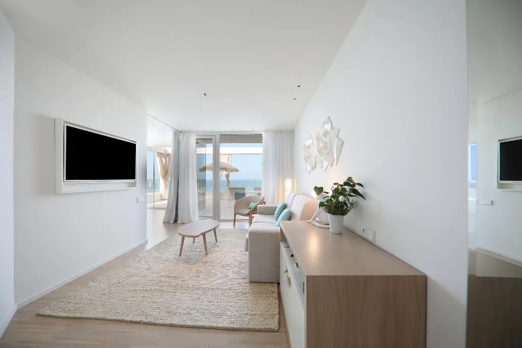 SUITE SUPERIOR Room, JOIA Salomé by Iberostar, Tenerife