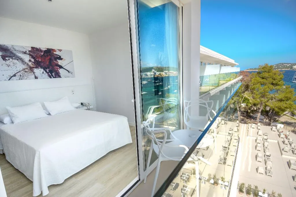 Double or Twin PROMO Room, Els Pins Resort & Spa, Ibiza