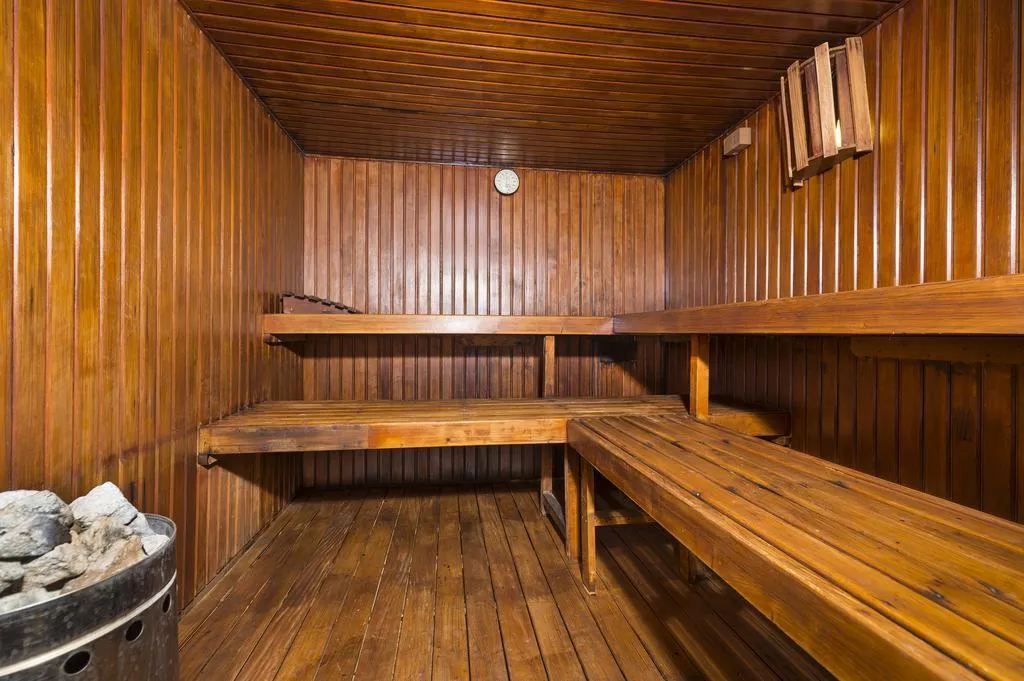 Sports and Entertainment, Gem Wellness & Spa, Costa Brava