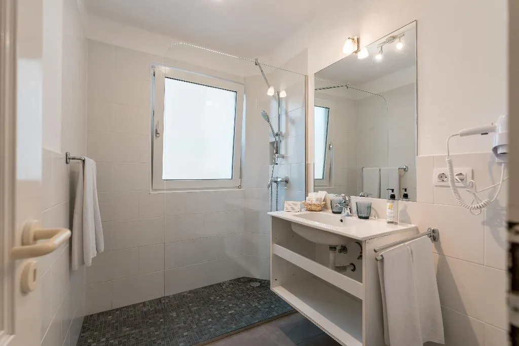 APARTMENT CLASSIC SEA VIEW Room, R2 Maryvent Beach Apartment, Fuerteventura