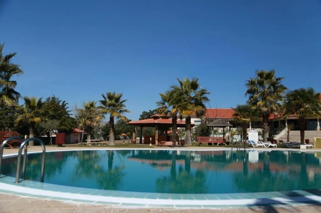 Sports and Entertainment, Olive Nature Hotel & SPA - Quinta Valle de Passos, Porto