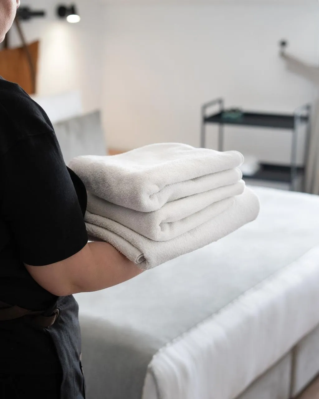 SUITE DELUXE Room, La Farine Hotel, Dalaman