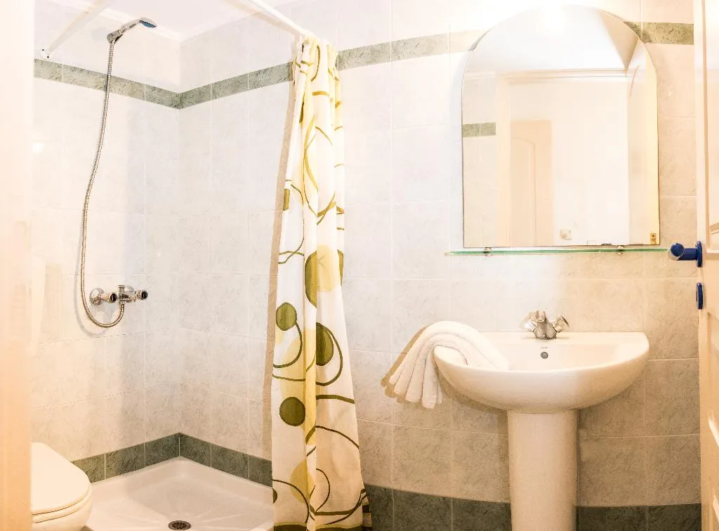 STUDIO CAPACITY 2 Room, Uncle George Studios By Estia, Crete