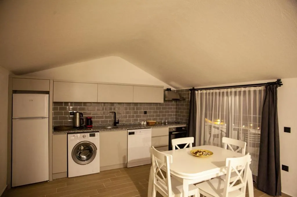 APARTMENT ONE BEDROOM Room, Lobelya Suites, Dalaman