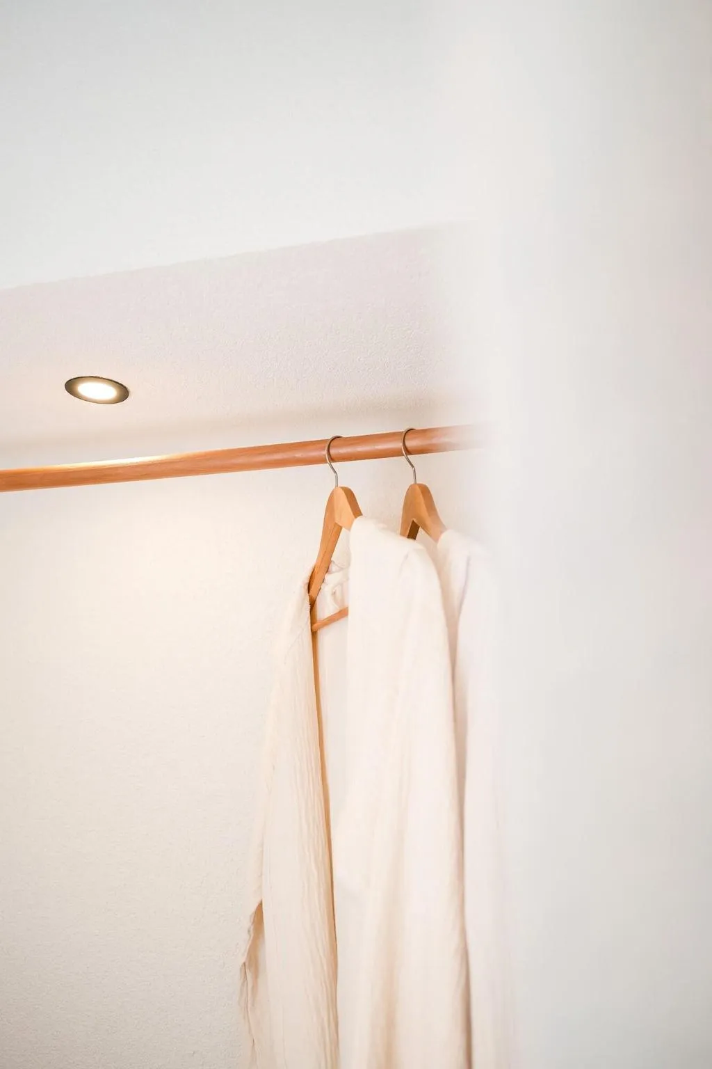 Room, Derin Konak - Adults Only, Izmir