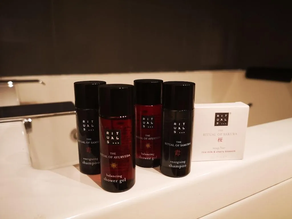 Room, H La Paloma Love Hotel - Adults Only, Barcelona