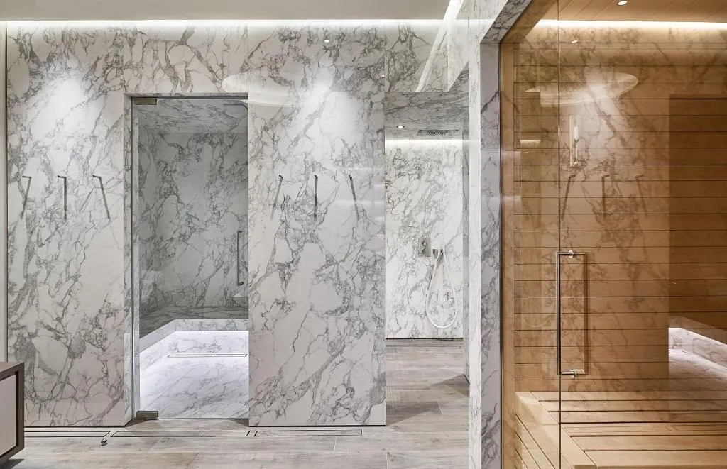 Sports and Entertainment, Four Points by Sheraton Venice Mestre, Venice