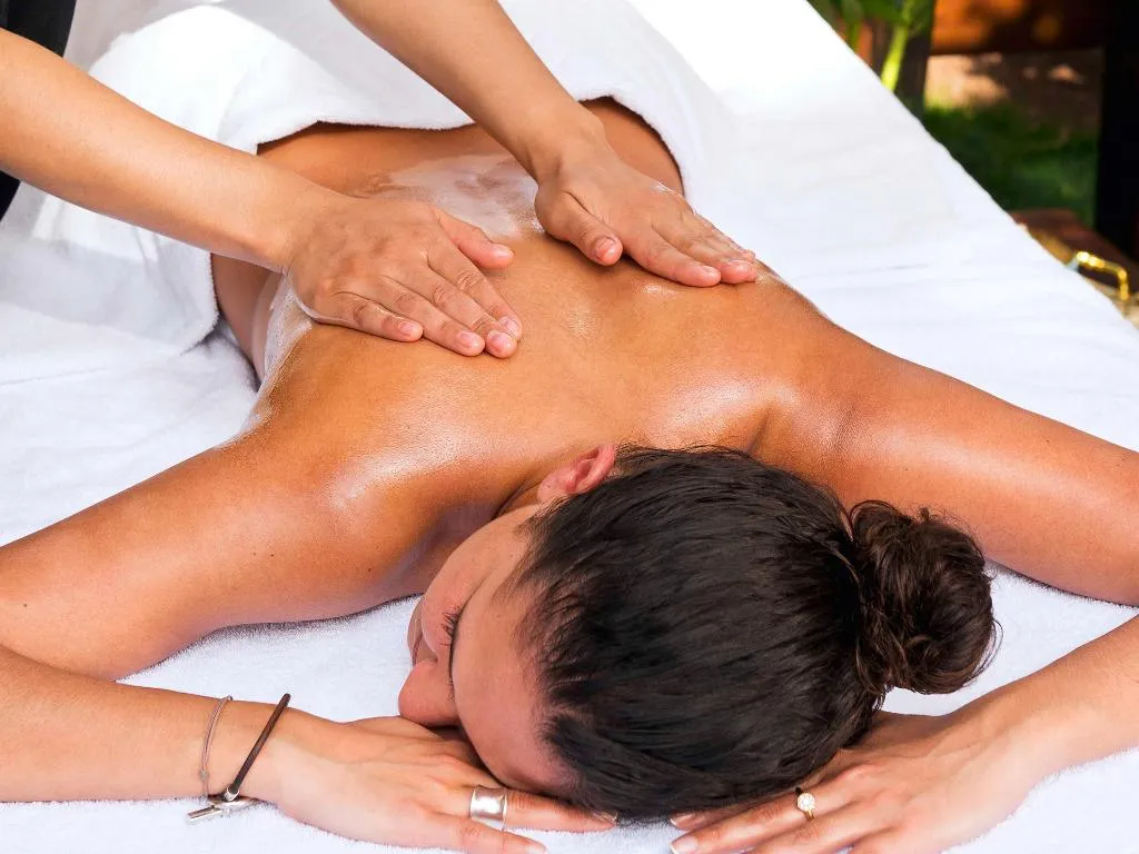 Sports and Entertainment, Sofitel Marrakech Palais Imperial & Spa, Marrakech