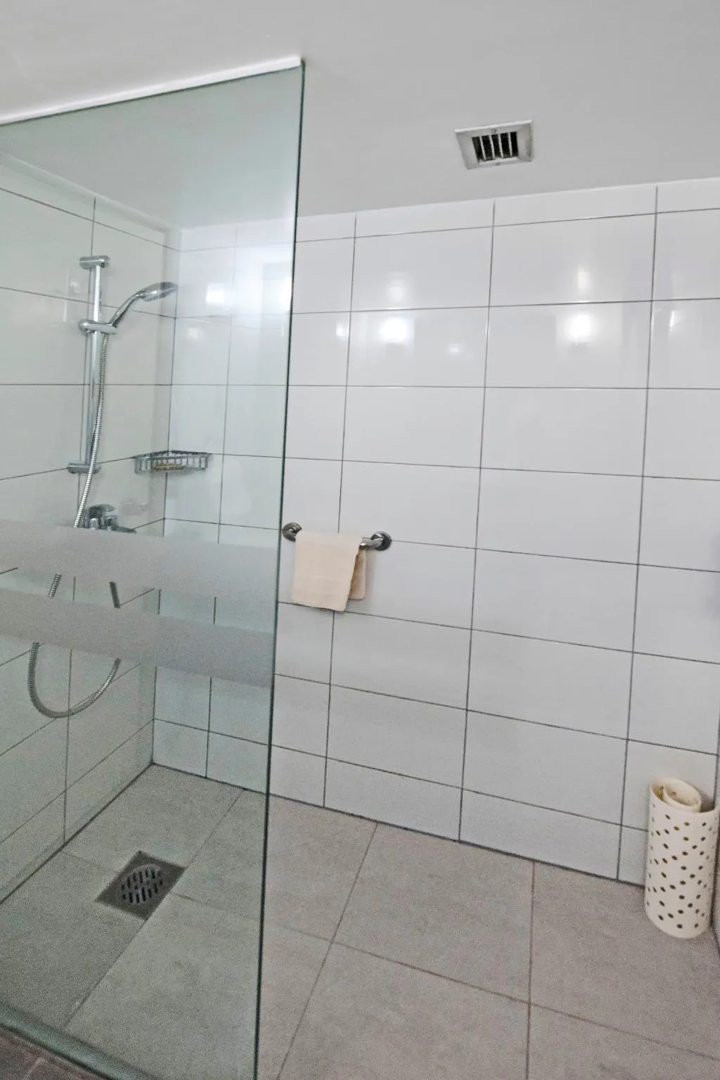 Double or Twin STANDARD Room, Kissos hotel, Cyprus