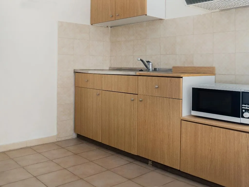 APARTMENT TWO BEDROOMS Room, Qawra Point Holiday Complex, Malta