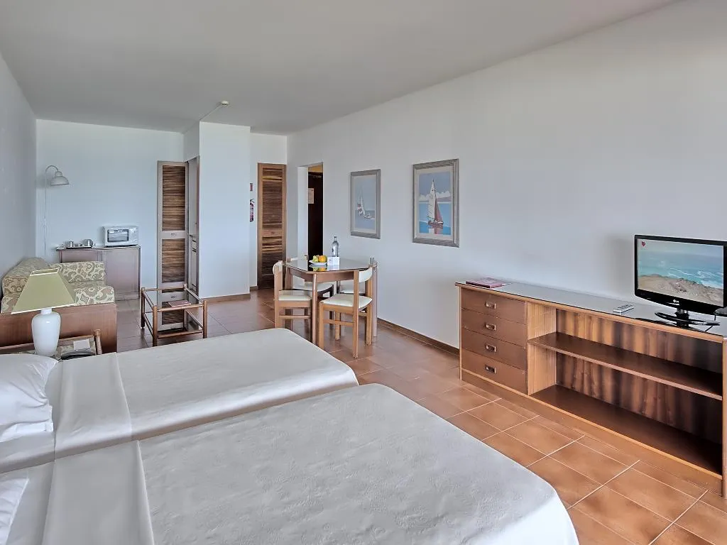 Room STANDARD Room, Portobelo Vilamoura Hotel, Algarve