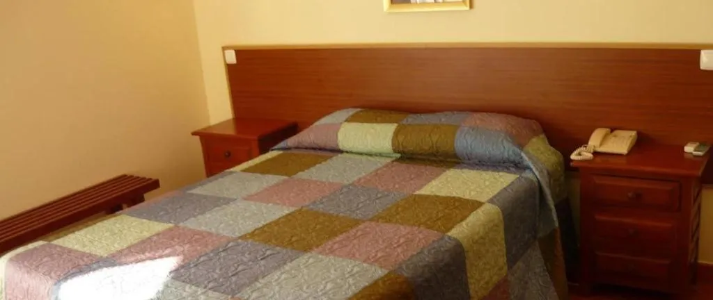 Room, Agua Marinha, Algarve