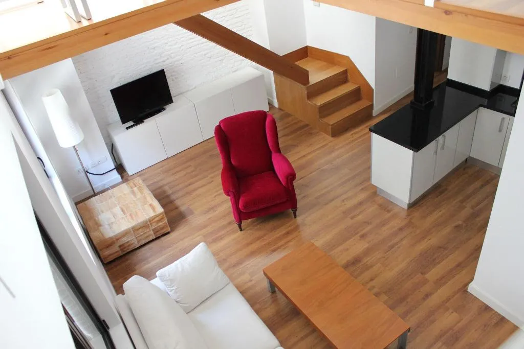 Room, Apartamentos Coronado, Costa Del Sol