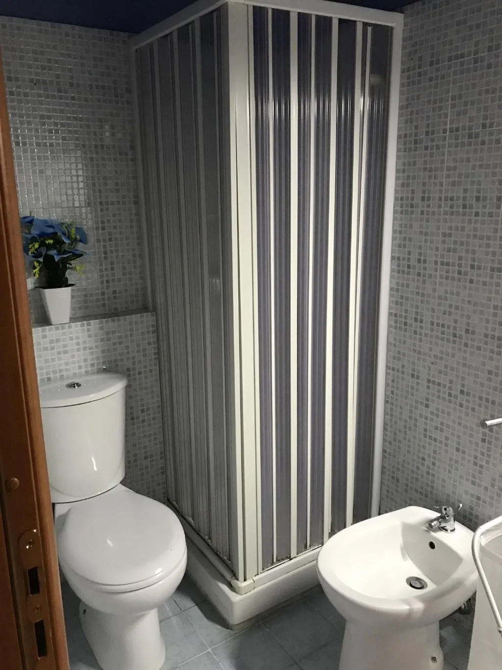 Room, Locami Holiday&Rooms Jolanda Suite, Catania