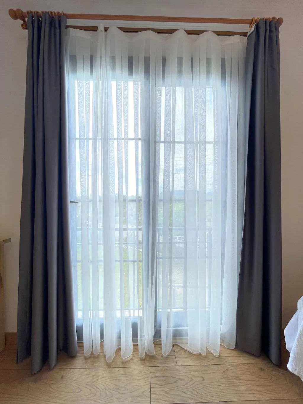 Room, Dalaman Airport AliBaba Hotel, Dalaman