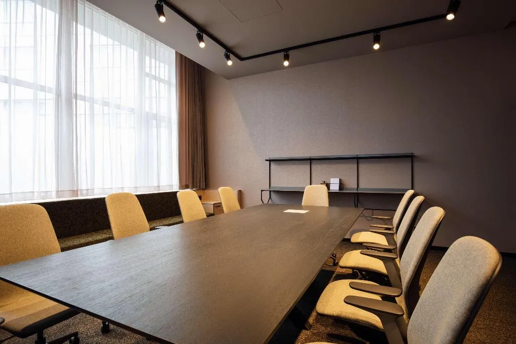 Conferences, Hotel Berlin, Berlin, Berlin
