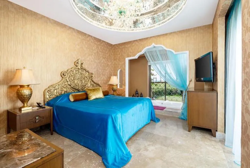 VILLA STANDARD Room, Spice Hotel Spa, Antalya
