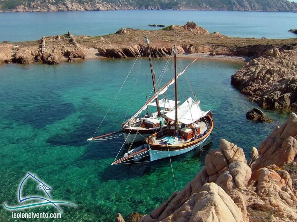 Sports and Entertainment, Hotel Residence Le Nereidi, Olbia