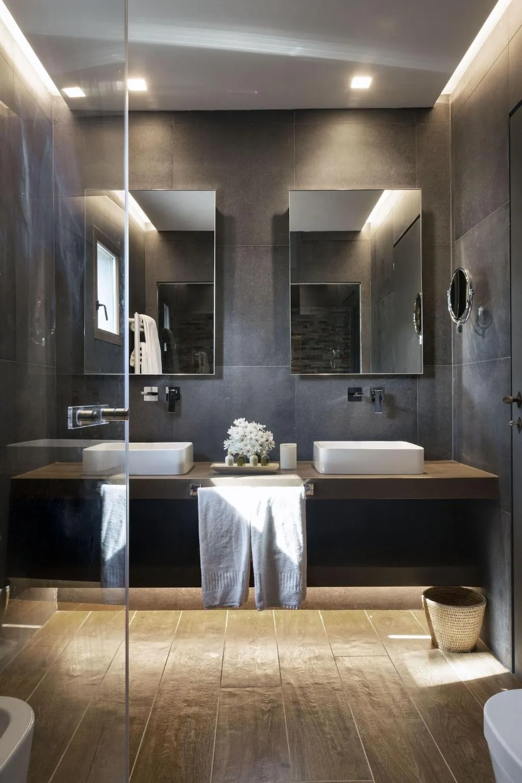 Room, Stazzo Lu Ciaccaru, Olbia
