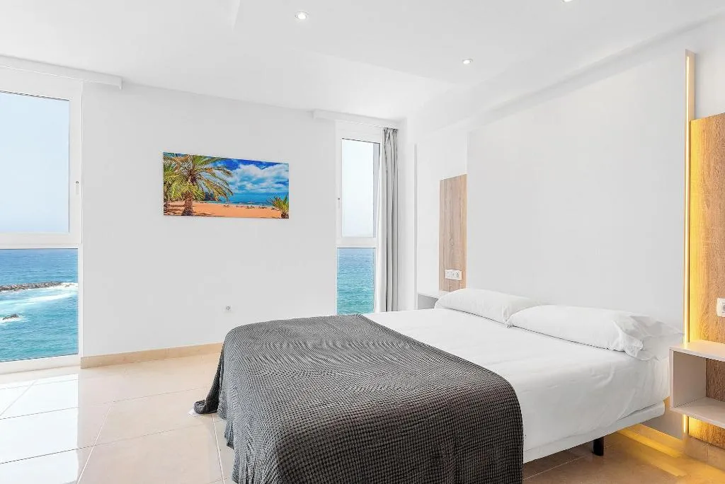 Room, Ocean Vistas 24, Tenerife