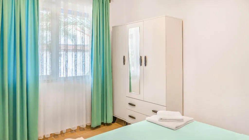 VILLA STANDARD Room, Palmiye Otel Evleri, Dalaman