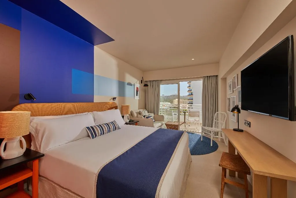 Double or Twin PREMIUM Room, Alua Calvia, Majorca