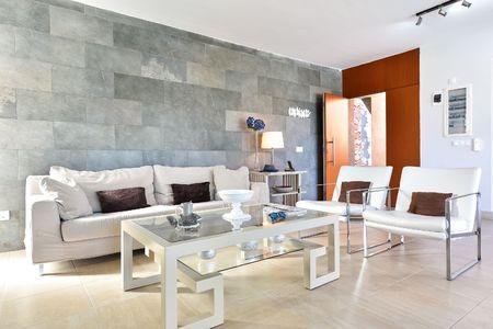 Villas Par 4, Gran Canaria