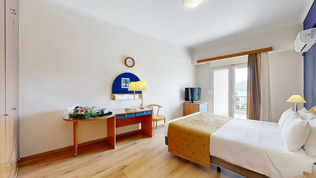 FAMILY ROOM STANDARD Room, Lucy Hotel, Athens