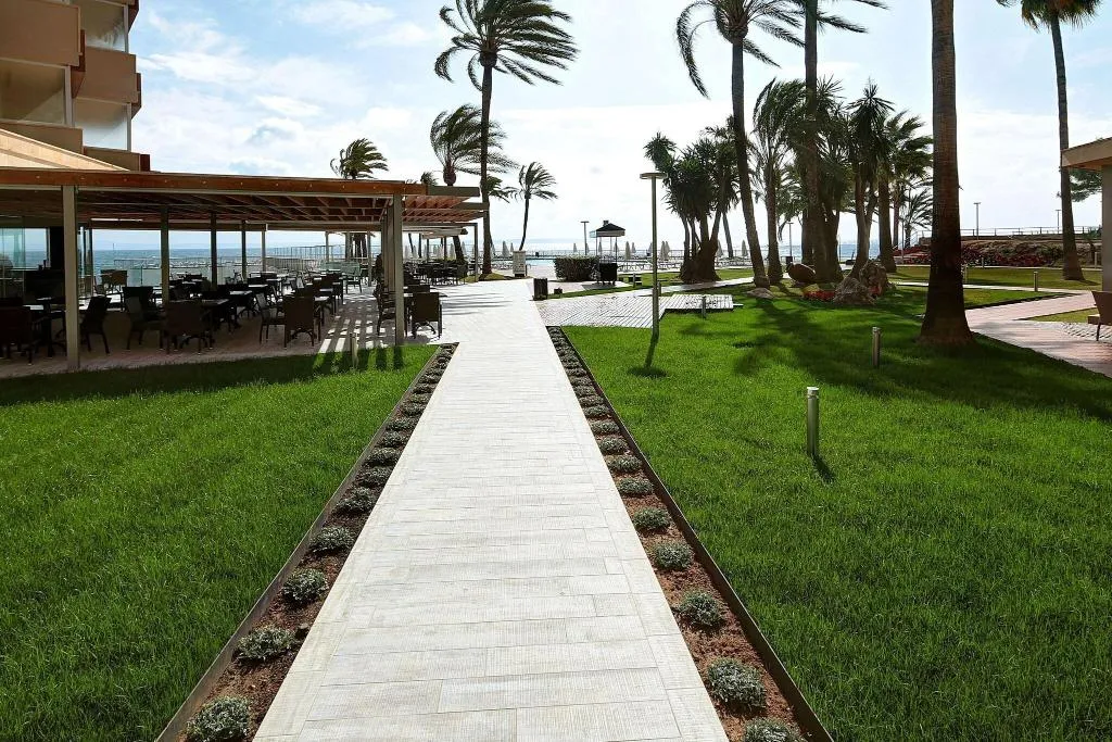 General view, Hotel Bonanza Palace – Resort & SPA by Olivia Ho, Majorca