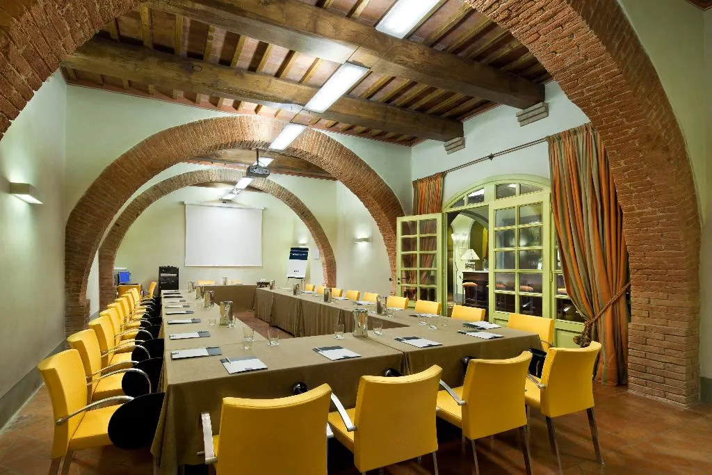 Conferences, Palazzo Mannaioni Toscana, Florence