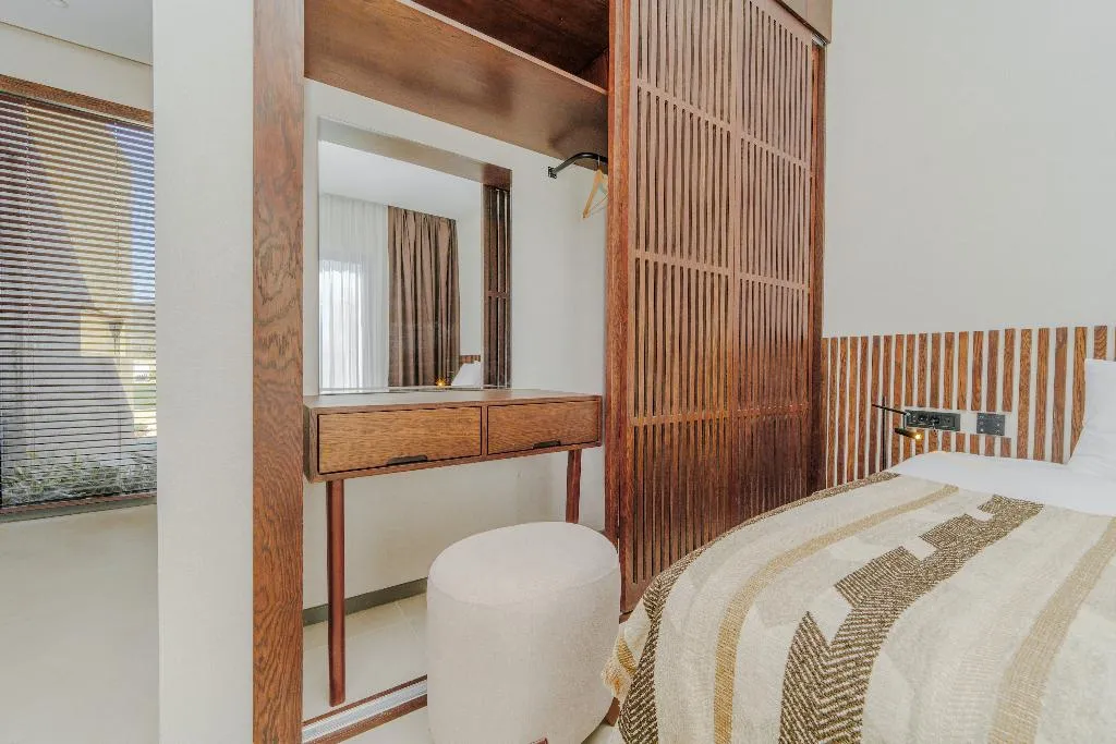 VILLA PREMIUM Room, Silence Villas, Dalaman
