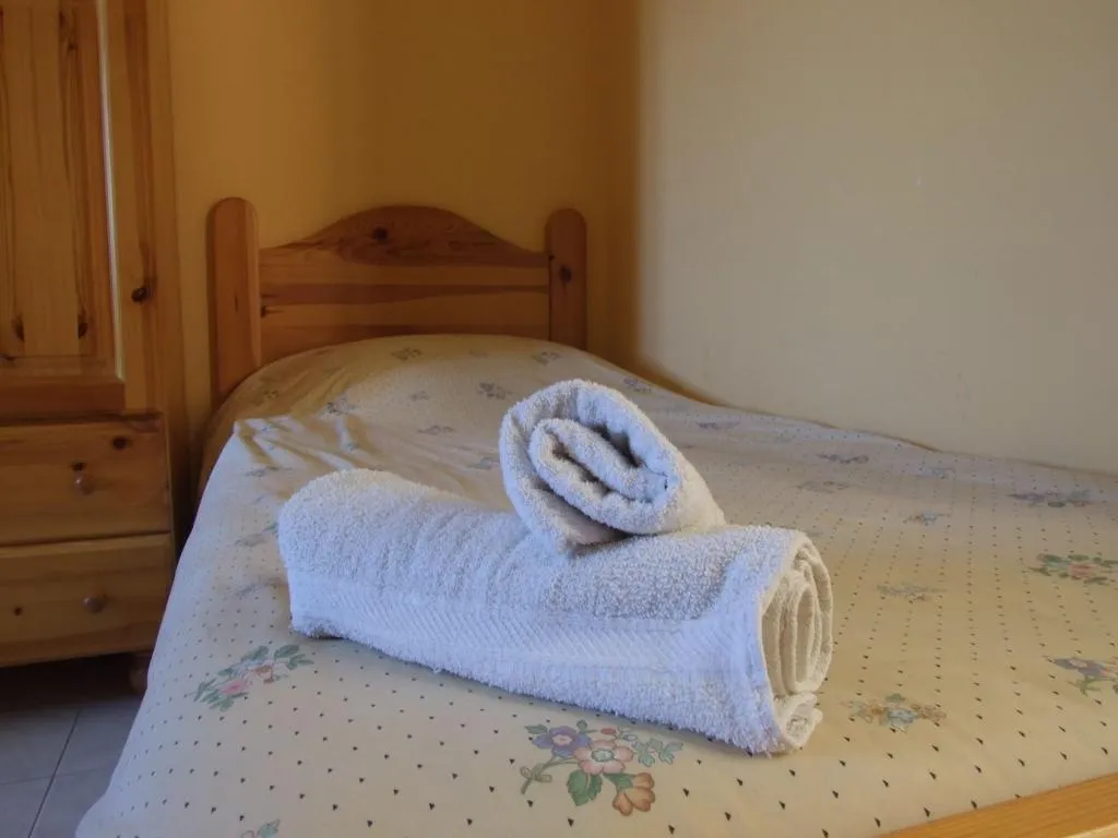 Room, Mariblu Guesthouse, Gozo