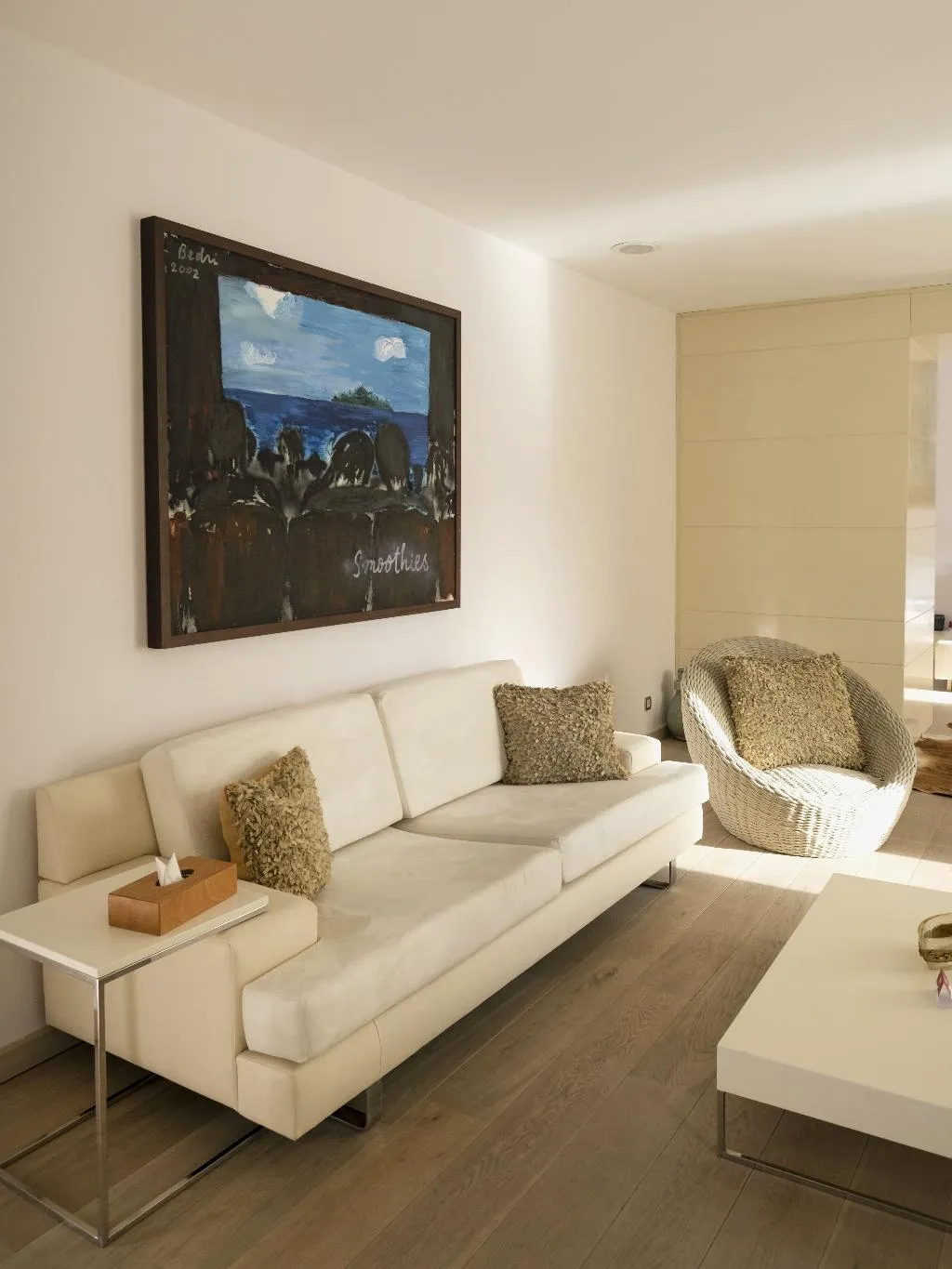 SUITE POOL VIEW ONE BEDROOM Room, CASA dell'ARTE HOTEL of ARTS & LEISURE, Bodrum