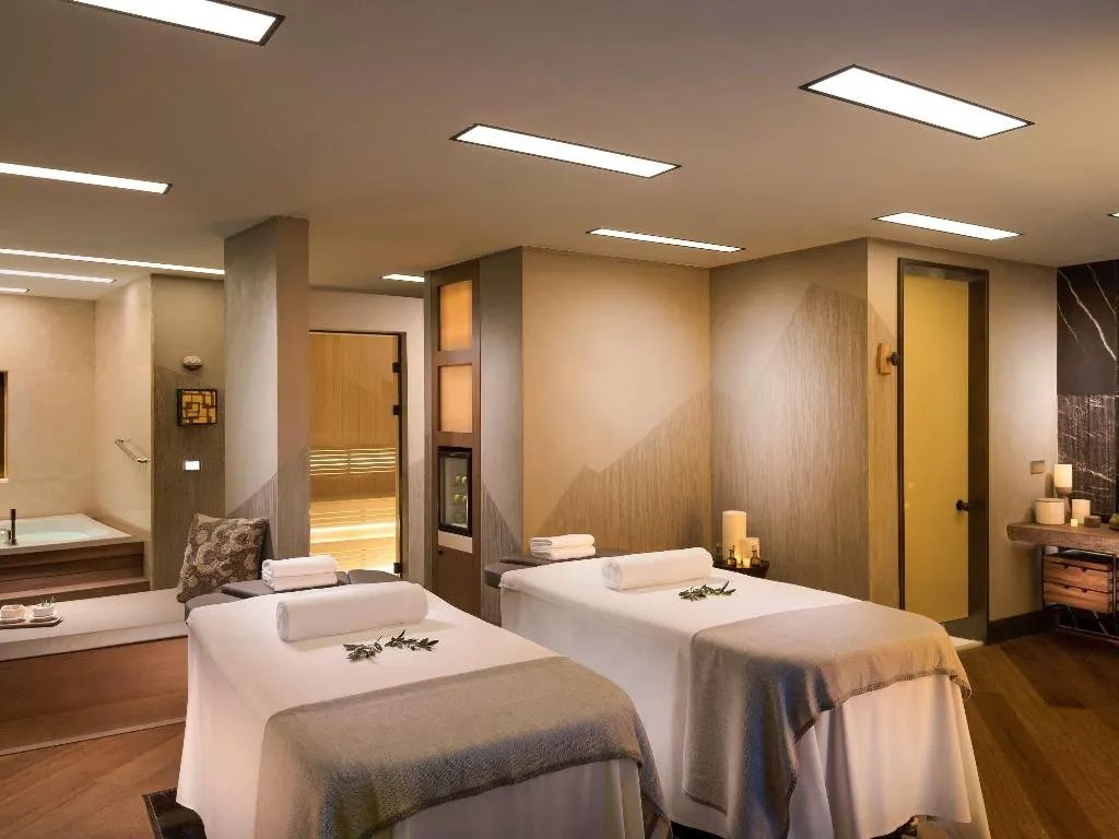 Sports and Entertainment, Swissôtel Resort Bodrum Beach, Bodrum