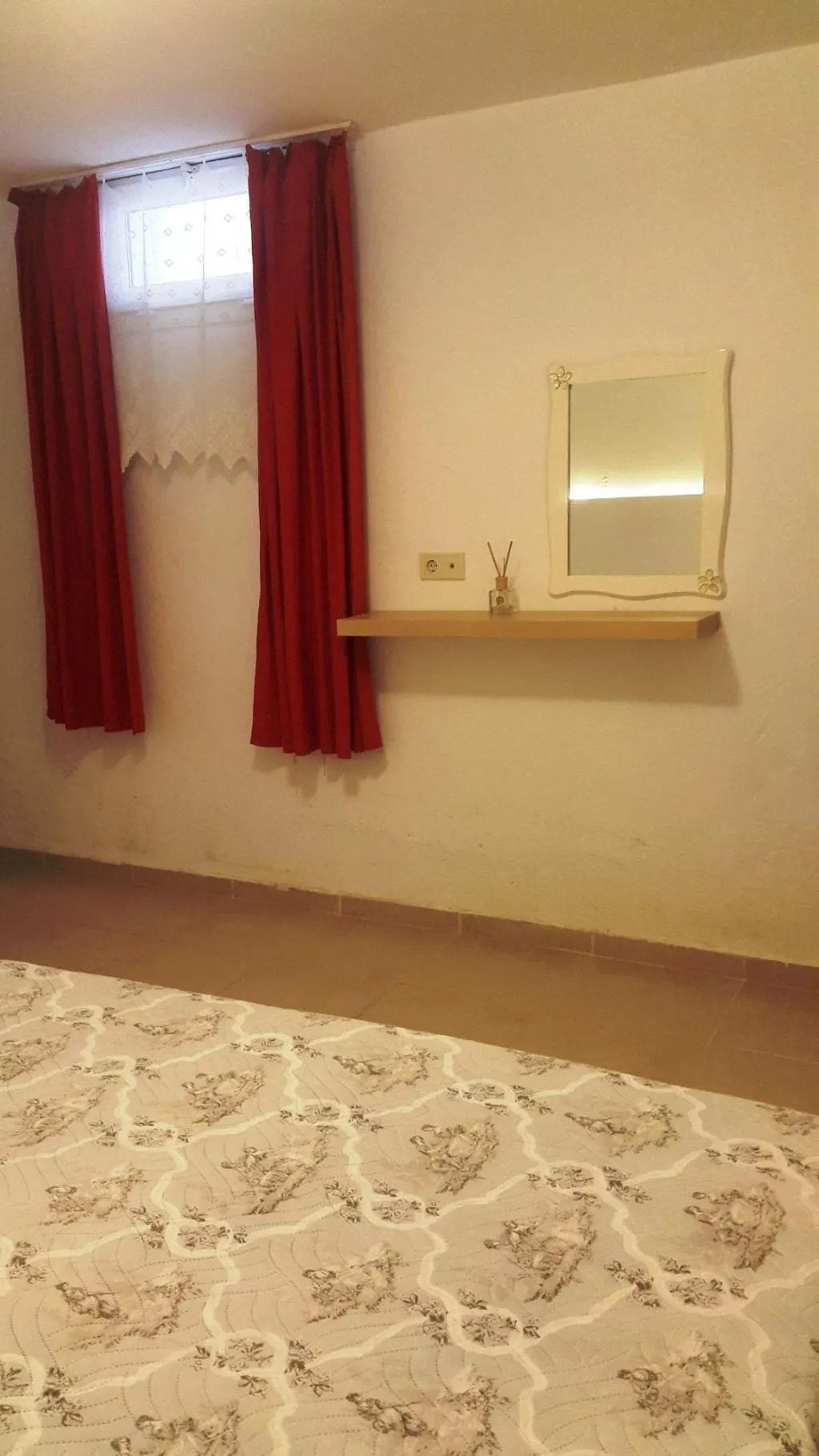 Room, Alacati Dolce Vita Butik Hotel, Izmir